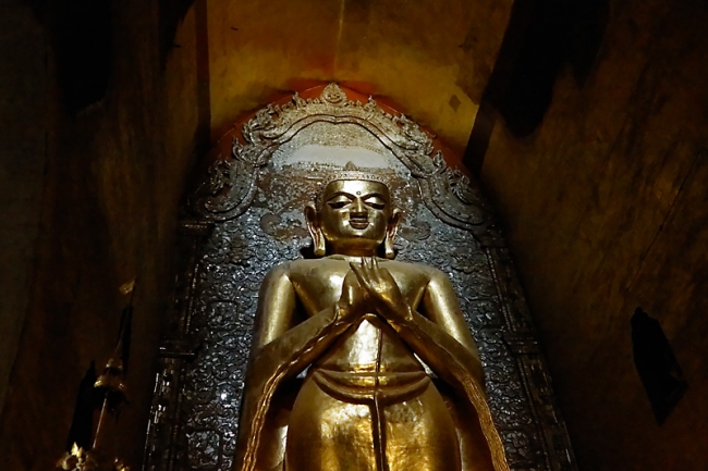 Pagan-Shwe San Daw-084